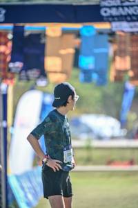 BIB: 
                            <button type="button" onclick="openModal(26788840)" class="btn btn-primary btn-sm float-right btn-popup" data-toggle="modal" data-target=".modal-high-quality">
                        <i class="fas fa-shopping-cart"></i> Add to Cart
                    </button>
                                            <button type="button" onclick="isThisMe(26788840, true)" class="btn btn-success btn-sm float-right btn-popup btn-isme hidden" data-toggle="tooltip" data-placement="bottom" title="นี่คือรูปของคุณใช่ไหม คลิกที่นี่เพื่อเอาเข้าอัลบั้ม">
                        <i class="fas fa-plus"></i> Add to album
                    </button>
                    <button type="button" onclick="isThisMe(26788840, false)" class="btn btn-warning btn-sm float-right btn-popup btn-isnotme hidden">
                        <i class="fas fa-ban"></i> Remove from album
                    </button>